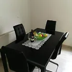 Apartamento G&e Delnice