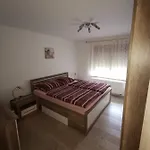Apartamento G&e Delnice