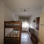G&e Apartamento *