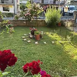 G&e Apartamento *
