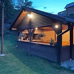Apartamento G&e *