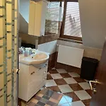 Apartamento G&e