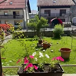 Apartamento G&e