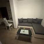 Apartamento G&e