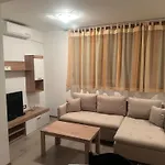G&e Apartamento Delnice